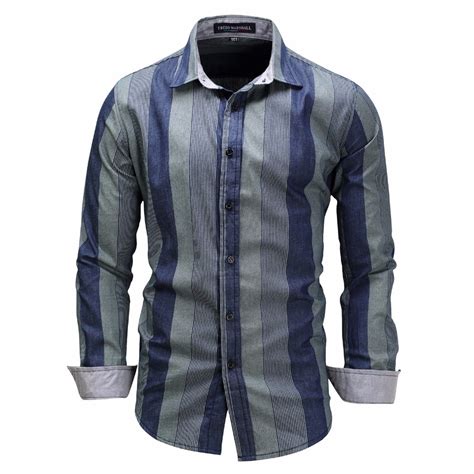 designer men's shirts sale clearance